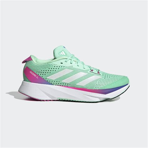 running schuhe adidas damen|Women's Running Shoes .